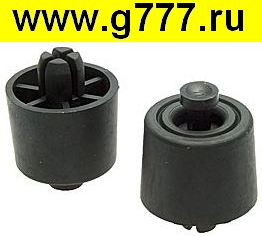 Ножка приборная Ножка для корпуса SF1815S