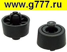 Ножка приборная Ножка для корпуса SF1810S
