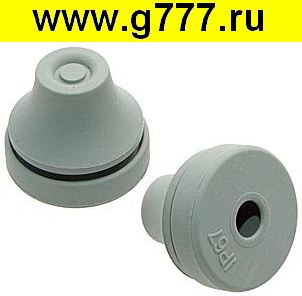 установочное изделие Кабельный ввод ZRS PG11G