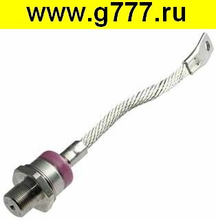 диод отечественный ДЛ 171 -320-16 диод