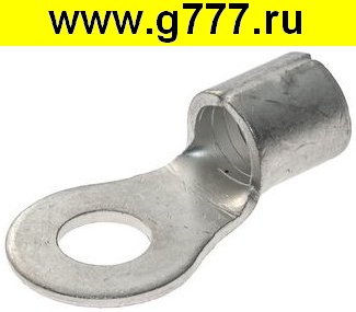 кабель Наконечник на кабель ПМ 35-10