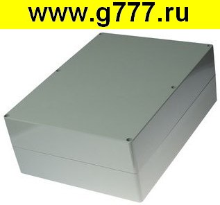 Корпус Корпус G2029 (300х230х86)
