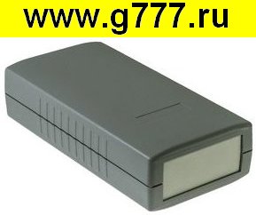 Корпус Корпус G407 (120х60х30) GAINTA