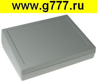 Корпус Корпус G1183G (189x134x54.6)