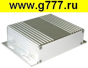 Корпус Корпус Z35B-1 (100x119x38)