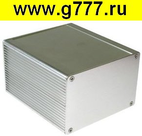 Корпус Корпус Z35B-22 (100x91x59)