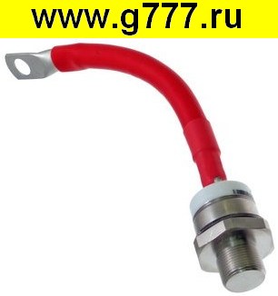 диод отечественный Д 171 -400-16 (2020г) диод