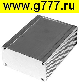 Корпус Корпус Z35B-18 (100x76x37)