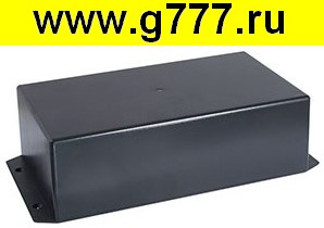 Корпус Корпус G1025BF (225х113х63)