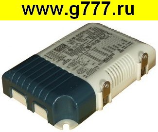 светодиод LCM-60DA светодиод