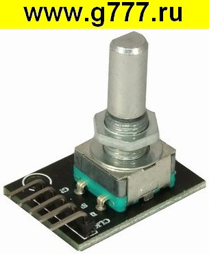 Радиоконструктор Ардуино arduino (электронный модуль) EM-407