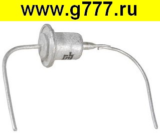 диод отечественный Д 226 диод