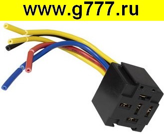 реле Реле Колодка для Large Cu 10CM relay