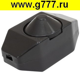 переключатель DAV-101-1