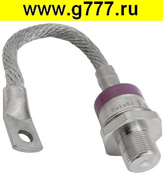 диод отечественный Д 171 -400-16 диод
