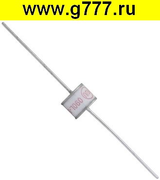 разрядник Разрядник 2RM090L-8