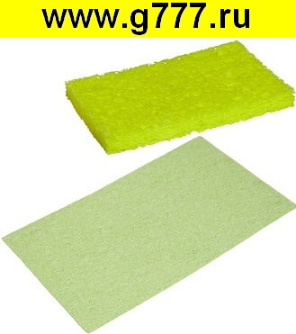 запчасть для паяльника TCS-10060G