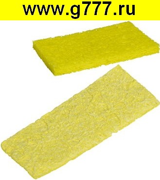 запчасть для паяльника TCS-3515