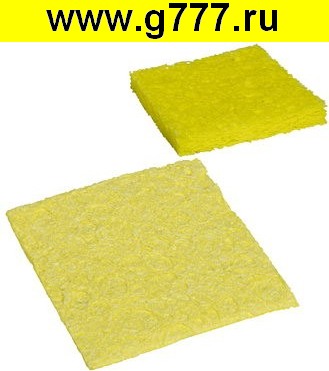 запчасть для паяльника TCS-3535