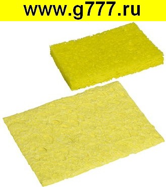 запчасть для паяльника TCS-5035