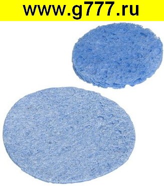 запчасть для паяльника TCS-5050BС