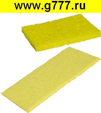 запчасть для паяльника TCS-5636