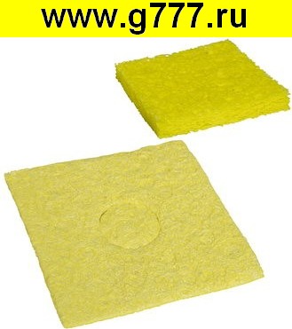 запчасть для паяльника TCS-6060