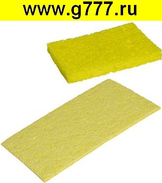 запчасть для паяльника TCS-7040