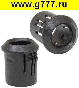 светодиод RT 3mm светодиод