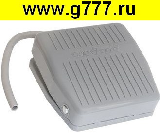 выключатель SB008-2