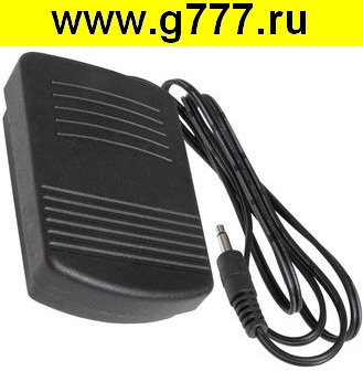 выключатель SB068-1