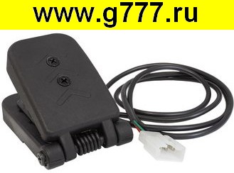 выключатель SB068-2