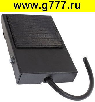 выключатель SB008-4