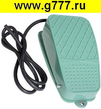 выключатель SB008-7
