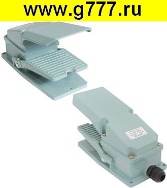 выключатель SB7-CK111