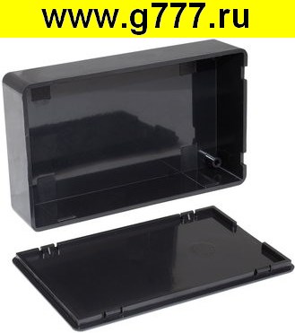 Корпус Корпус Z1006025B