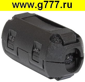 разное FF-3DP-01