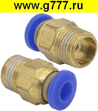 Запчасти Разные PC4-01-B