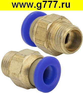 Запчасти Разные PC6-01-B