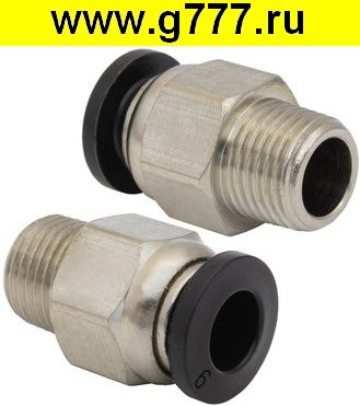 Запчасти Разные PC6-01-S