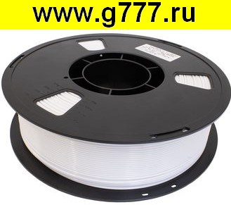 разное PLA-1.75-MLK-1KG