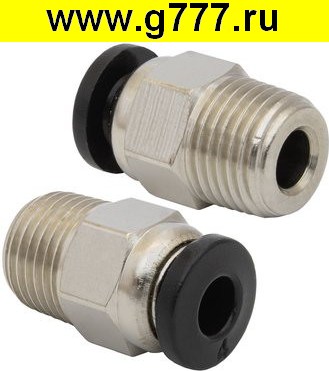Запчасти Разные PC4-01-S