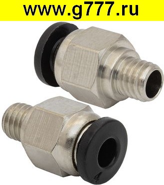 Запчасти Разные PC4-M6-S