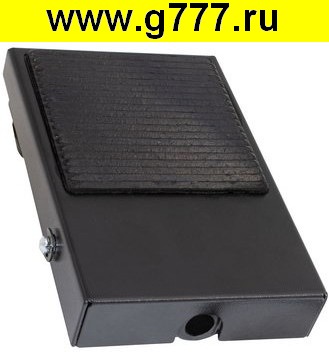 выключатель SB068-4