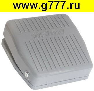 выключатель SB068-5