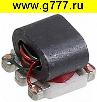 Микросхемы импортные ETC1-1-13TR микросхема