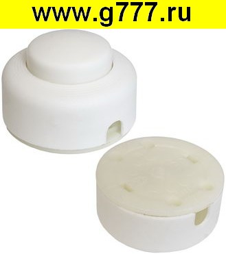 переключатель SB7-CW