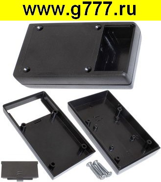Корпус Корпус Z32 ABS