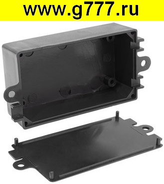 Корпус Корпус Z1011 (65х38х22)