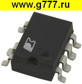 Микросхемы импортные LNK304GN-TL микросхема